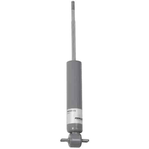 Rekudo Adjustable Front Shock Absorber