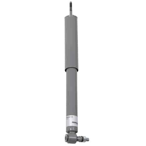 Rekudo Adjustable Rear Shock Absorber