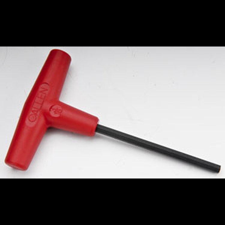 T-Handle 3/16"