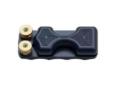Feeler Gauge Handle Black