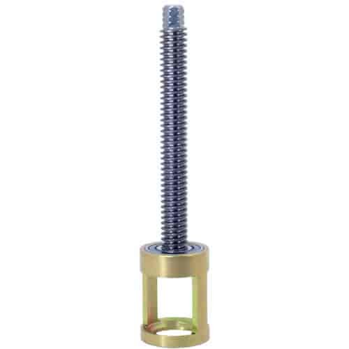 SCREW ASSEMBLY