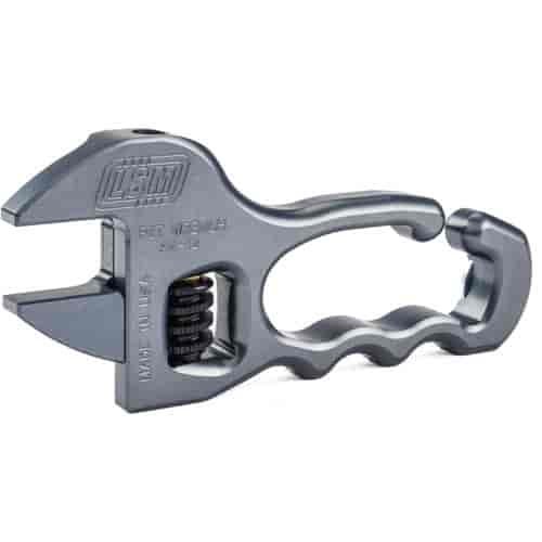 LSM AN-12 Pit Wrench