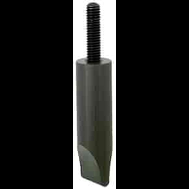 Piston-to-Valve Checking Attachment For Tester #621-PC-100