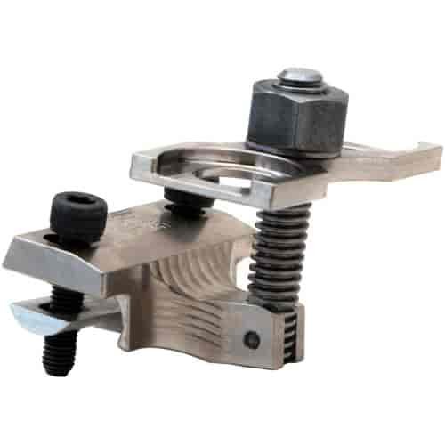 On-Head Valve Spring Compressor GM LS-Series with Factory Rocker System