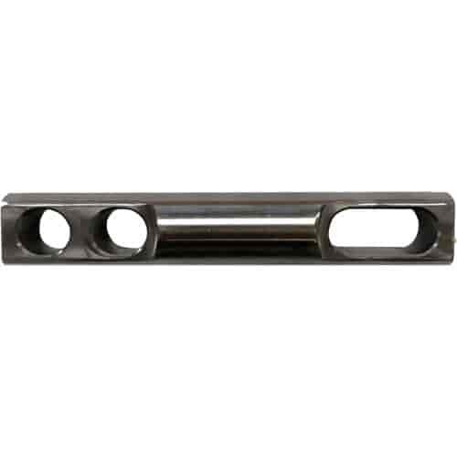 Shaft for SC-500