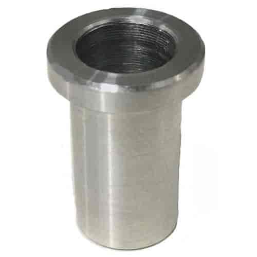 3/8" Stud Adapter
