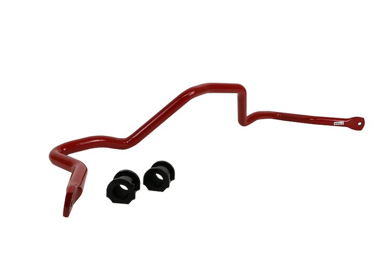REV003.0068 Front (26 mm) Sway Bar for 2001-2005 Honda Civic, 2004-2005 Honda Civic, 2005-2005 Honda Civic