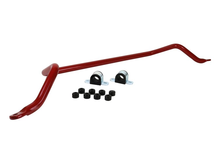 REV003.0082 Front (33 mm) Sway Bar Fits Select Dodge Dakota