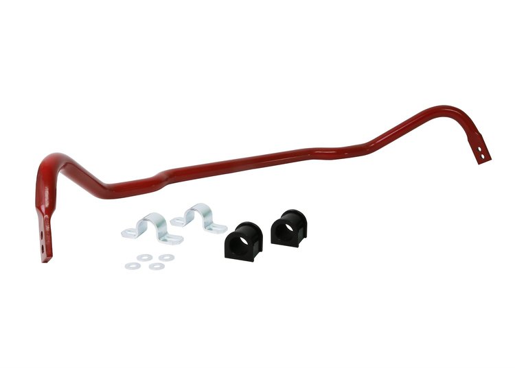 REV003.0090 Front (30 mm) Sway Bar for 2012-2015 Chevy Camaro