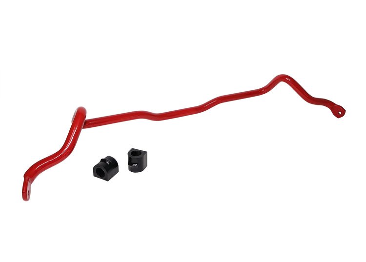 REV003.0108 Front (27 mm) Sway Bar for 2013-2018 Ford Focus