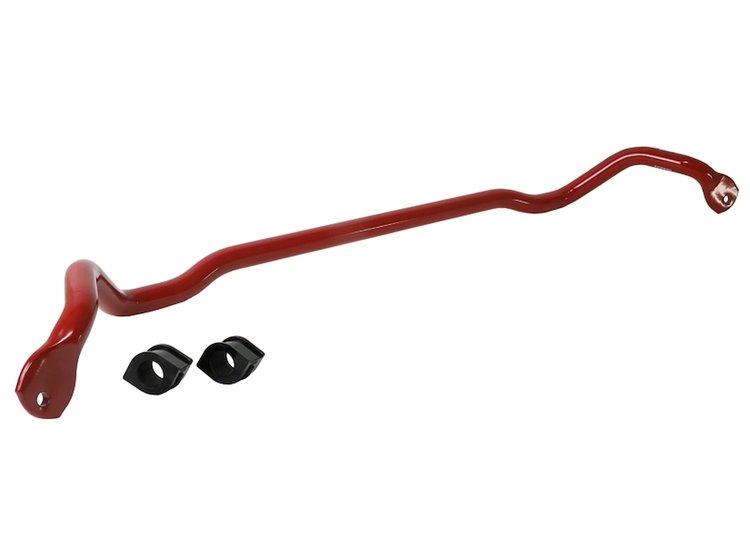 REV003.0116 Front (33 mm) Sway Bar for 2005-2013 Chevy Corvette