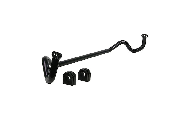 REV003.0138B Front Sway Bar (30 mm) for 2008-2013 BMW M3, 2011-2011 BMW 1 Series M