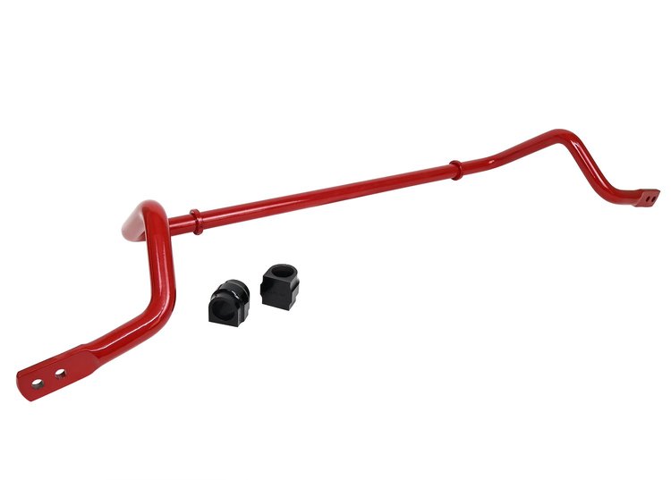 REV003.0142 Front (26 mm) Sway Bar for 2007-2014 Mini Cooper