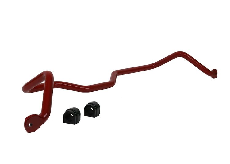 REV003.0146 Front (26 mm) Sway Bar for 2002-2006 Mini Cooper, 2007-2008 Mini Cooper