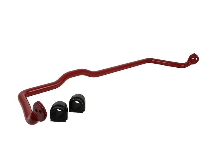 REV003.0148 Front (30 mm) Sway Bar Fits Select BMW
