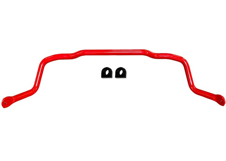 REV003.0208 Front (30 mm) Sway Bar for 2014-2021 Mini Cooper