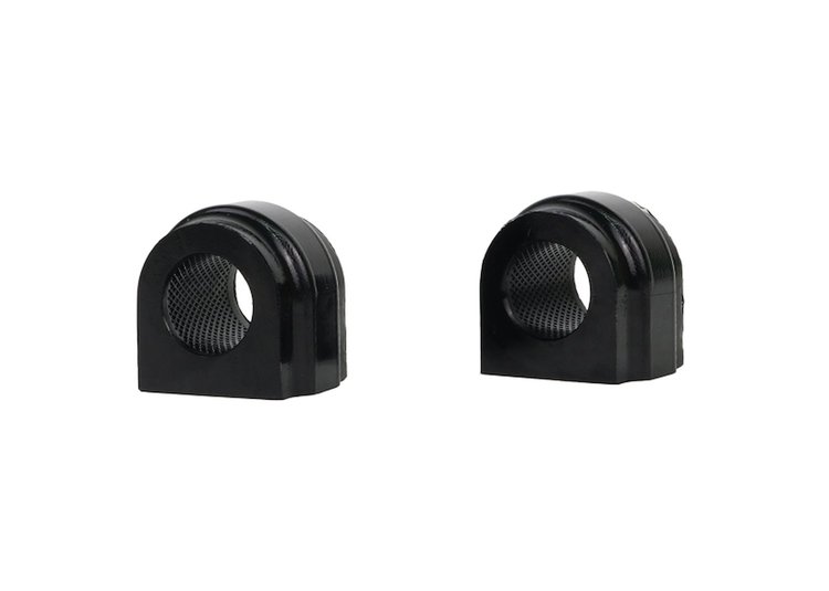 REV004.0010 Front Sway Bar Bushings for 2002-2015 Mini Cooper