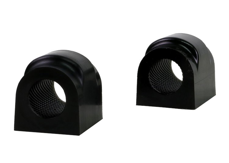 REV004.0020 Rear Sway Bar Bushing Kit (19 mm) Fits Select BMW
