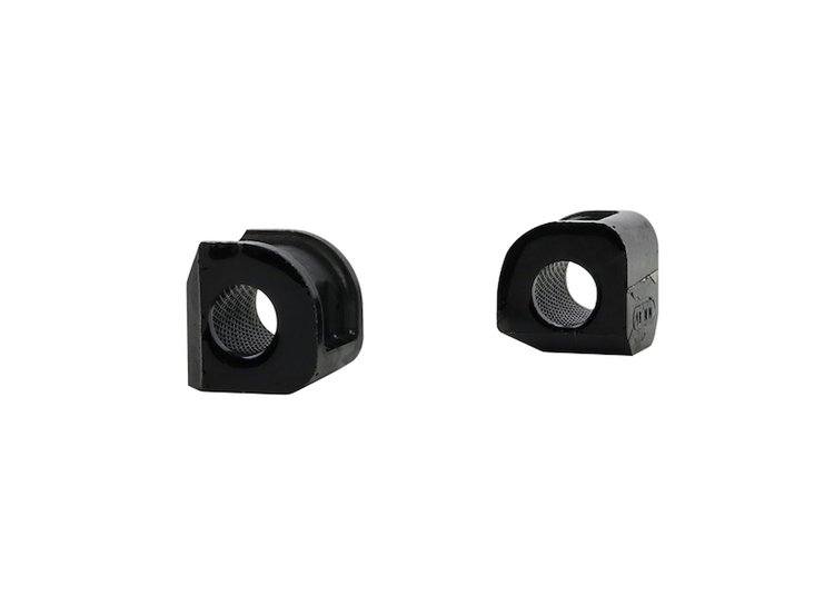 REV004.0024 Front Sway Bar Bushings for 1985-1998 Volkswagen Jetta, 1985-1998 Volkswagen Golf, 1990-1994 Volkswagen Corrado