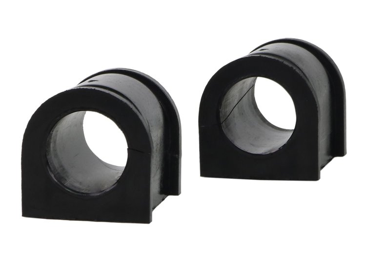 REV004.0040 Front Sway Bar Bushings for 1989-1998 Suzuki Sidekick, 1996-1998 Suzuki X-90