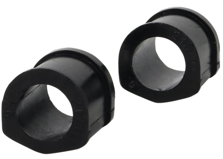 REV004.0042 Front Sway Bar Bushings for 1989-2001 Suzuki Swift, 1989-1997 Geo Metro