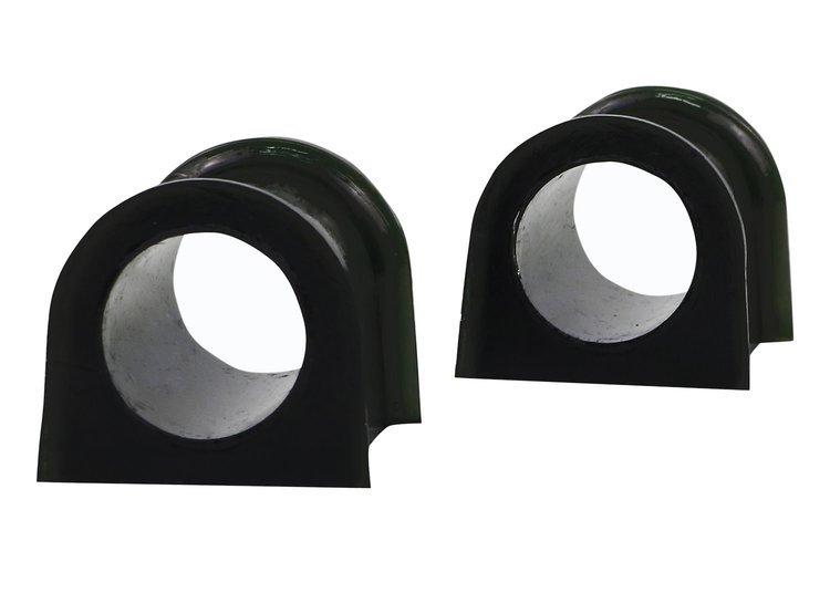 REV004.0054 Front Sway Bar Bushings for 1989-1993 Mitsubishi Galant