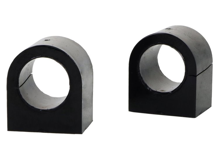 REV004.0058 Front Sway Bar Bushings for 1987-1990 Nissan Pulsar NX, 1987-1990 Nissan Sentra