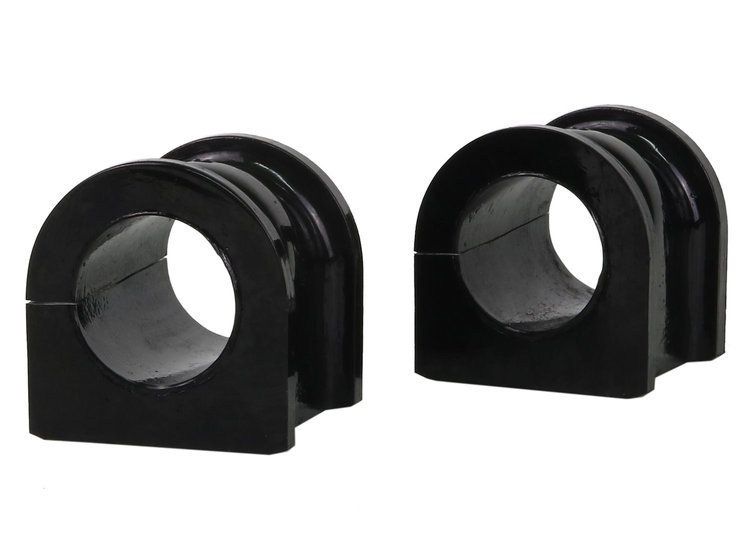 REV004.0060 Front Sway Bar Bushings for 1989-1994 Nissan 240SX, 1990-1996 Nissan 300ZX