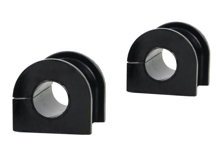 Front Stabilizer Bar Bushing (18 mm) for 1984-1988 Toyota Pickup