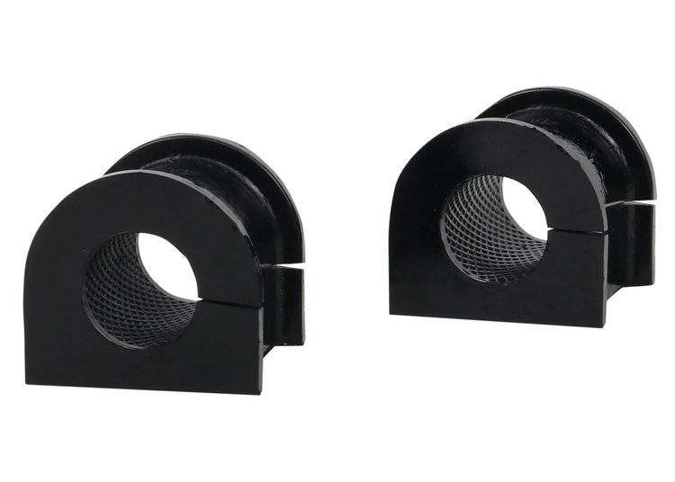 REV004.0066 Front Sway Bar Bushings for 1994-1999 Toyota Celica, 2001-2005 Toyota RAV4