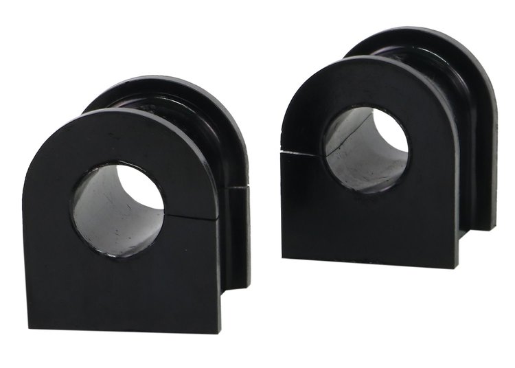 REV004.0070 Front Sway Bar Bushings for 1975-1979 Toyota Corolla, 2000-2005 Toyota MR2 Spyder