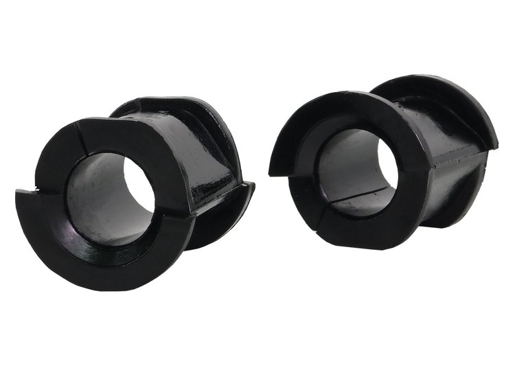 REV004.0072 Front Sway Bar Bushings for 1988-1992 Toyota Corolla