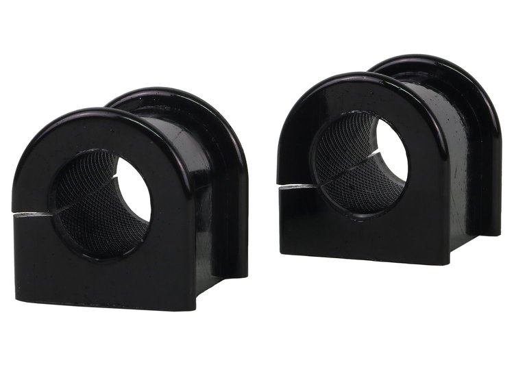 REV004.0082 Front Sway Bar Bushings for 2004-2009 Toyota Prius