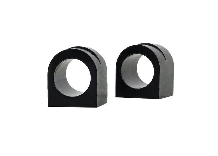 REV004.0142 Front Sway Bar Bushings for 1967-1969 Nissan Patrol, 1980-1986 Nissan 720