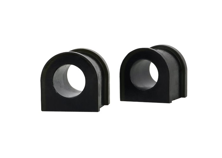 REV004.0150 Front Sway Bar Bushing Kit (21 mm) for 1973-1977 Ford F-100, 1978-1978 Ford F-100