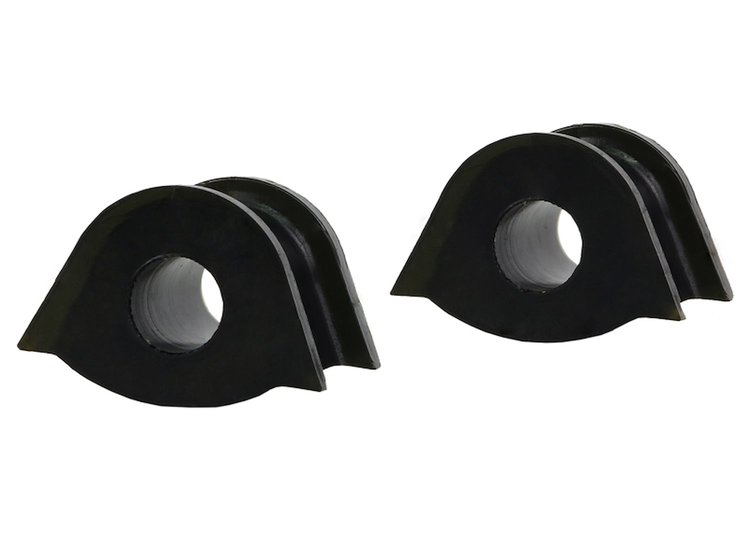 REV004.0170 Front Sway Bar Bushings for 1974-1978 Mazda RX-4, 1971-1974 Mazda RX-2, 1977-1980 Mazda GLC