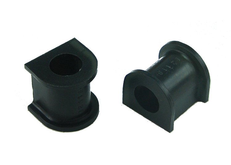 REV004.0186 Front Sway Bar Bushings for 1971-1979 Toyota Celica, 1980-1980 Toyota Celica, 1980-1983 Toyota Corolla