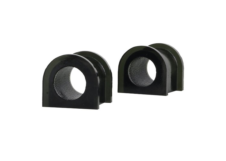 REV004.0188 Front Sway Bar Bushings for 1981-1981 Toyota Celica, 1981-1984 Toyota Cressida, 1996-2000 Toyota RAV4