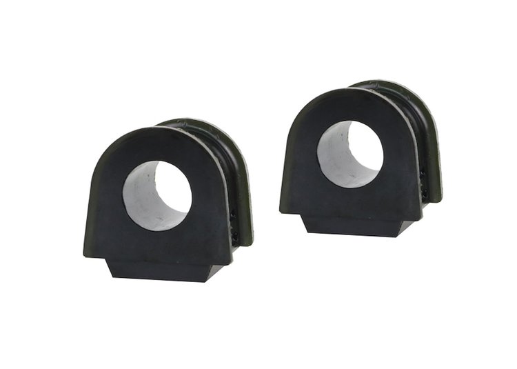 REV004.0190 Front Sway Bar Bushings for 1987-1991 Toyota Camry