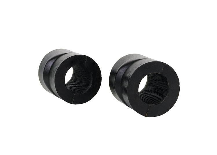 REV004.0208 Front Sway Bar Bushings Fits Select Chrysler 300, Dodge Challenger, Dodge Charger, Dodge Magnum