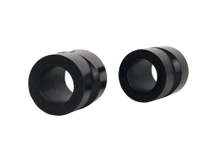 REV004.0210 Front Sway Bar Bushings Fits Select Chrysler 300, Dodge Challenger, Dodge Charger, Dodge Magnum