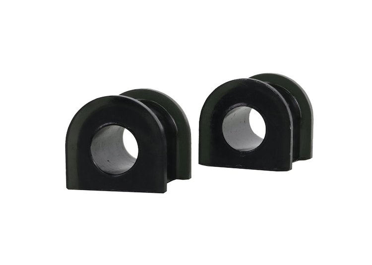 REV004.0218 Front Sway Bar Bushings (19 mm) for 1978-1980 Toyota Cressida