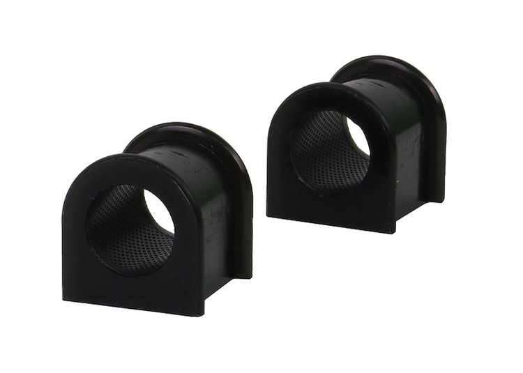 REV004.0246 Front Sway Bar Bushings for 1996-2000 Toyota RAV4