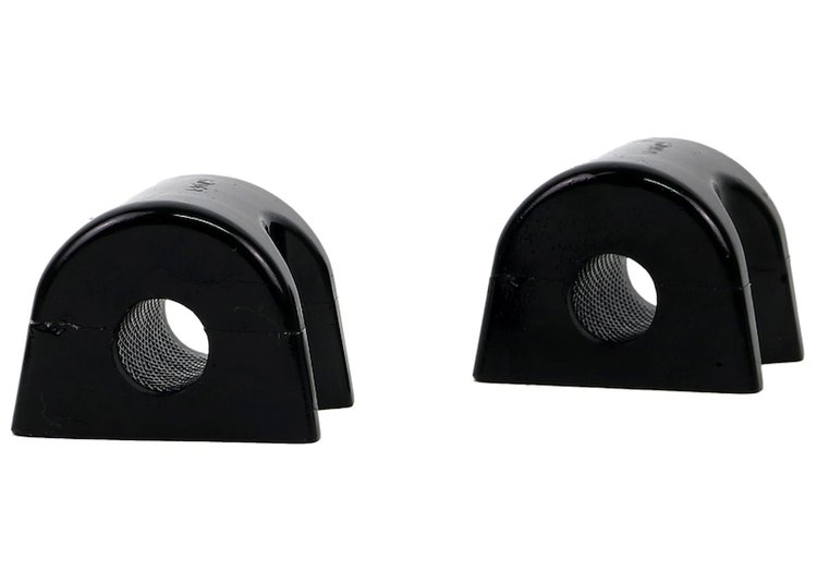 REV004.0250 Front Sway Bar Bushings for 2013-2018 Subaru BRZ, 2017-2018 Toyota 86, 2013-2016 Scion FR-S