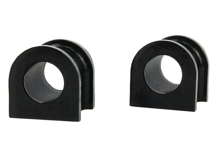 REV004.0262 Front Sway Bar Bushing for 1997-2004 Toyota Tacoma