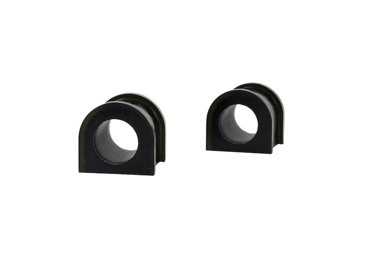 REV004.0288 Front Sway Bar Bushings for 2004-2011 Mazda RX-8, 2006-2015 Mazda MX-5 Miata