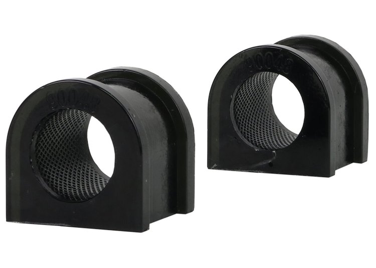 REV004.0296 Front Sway Bar Bushings for 2010-2013 Mazda 3