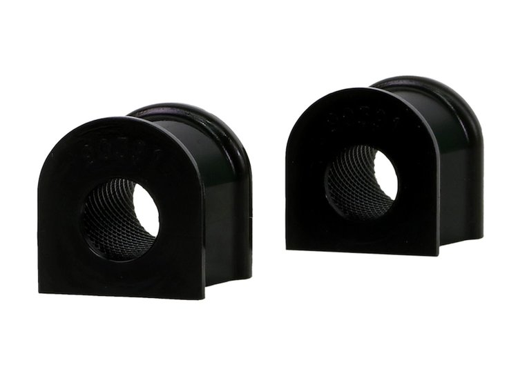 REV004.0320 Front Sway Bar Bushings for 1970-1973 Nissan 240Z, 1974-1975 Nissan 260Z, 1975-1978 Nissan 280Z