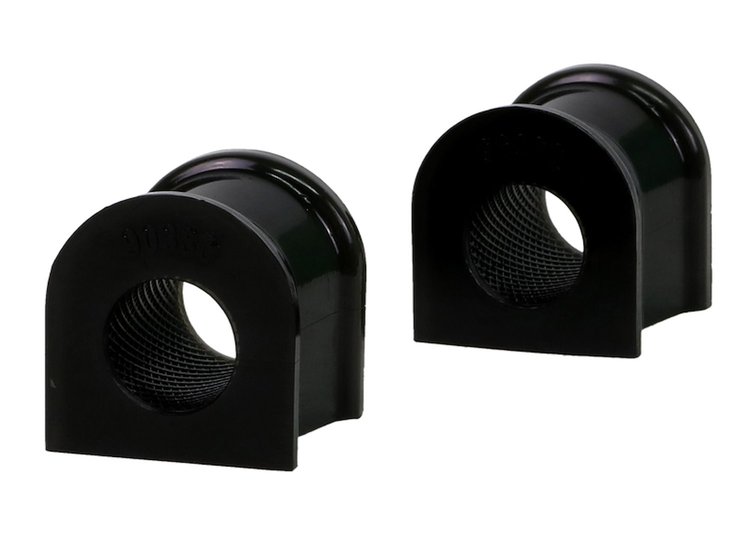 REV004.0322 Front Sway Bar Bushing Kit (20 mm) for 1970-1973 Nissan 240Z, 1974-1975 Nissan 260Z, 1975-1978 Nissan 280Z