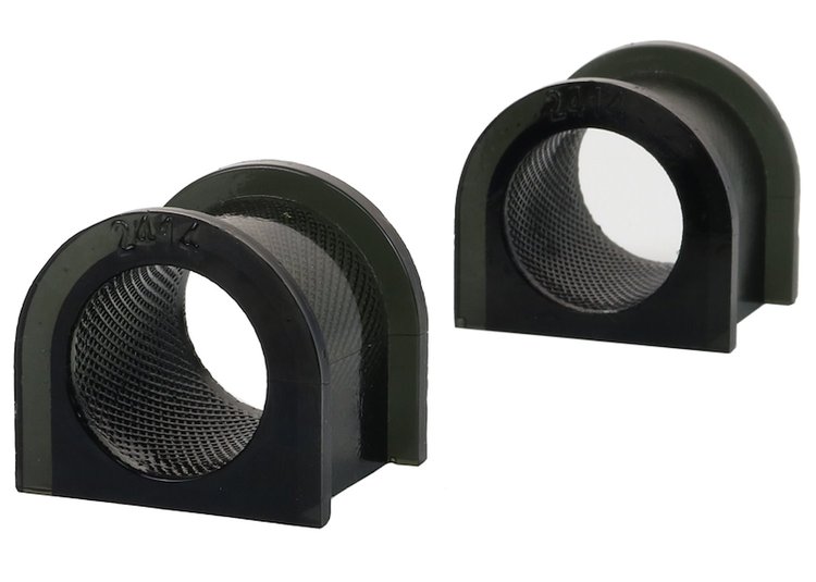 REV004.0336 Front Sway Bar Bushing for 1998-2011 Toyota Land Cruiser, 2013-2017 Toyota Land Cruiser